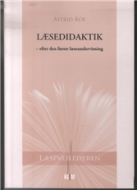 Læsedidaktik