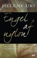 Engel af nylon PB