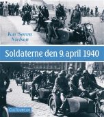 Soldaterne den 9. april 1940