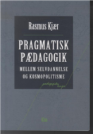 Pragmatisk pædagogik