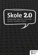 Skole 2.0