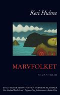 Marvfolket