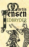 Edbryder