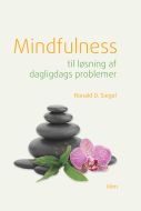 Mindfulness til løsning af daglidags problemer