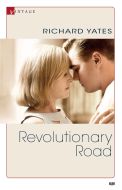 Revolutionary road PB