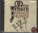 Kongens hunde MP3