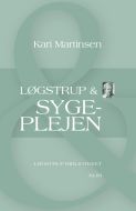 Løgstrup &amp; sygeplejen