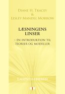 Læsningens linser