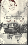 Assassinernes hemmelighed