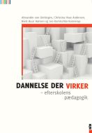 Dannelse der virker