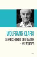 Dannelsesteori og didaktik