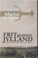 Frit gennem jylland