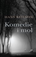 Komedie i mol