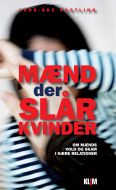 Mænd der slår kvinder