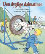 Den dygtige dalmatiner 