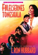 Følelsernes toneskala