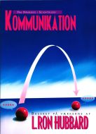 Kommunikation