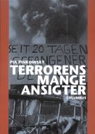 Terrorens mange ansigter