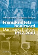 Fremskridtets boulevard