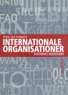 Internationale organisationer