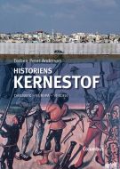 Historiens kernestof