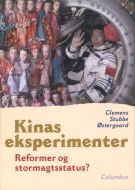 Kinas eksperimenter