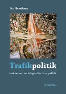 Trafikpolitik