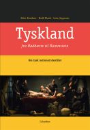 Tyskland