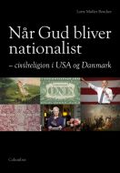 Når Gud bliver nationalist