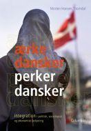 Ærkedansker - perkerdansker