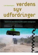 Verdens syv udfordringer