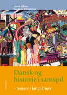 Dansk og historie i samspil
