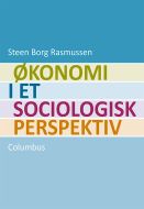 Økonomi i et sociologisk perspektiv