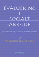 Evaluering i socialt arbejde
