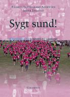 Sygt sund!