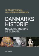 Danmarkshistorie mellem erindring og glemsel