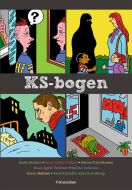 KS-bogen