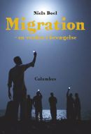 Migration