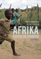 Afrika