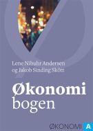 Økonomibogen