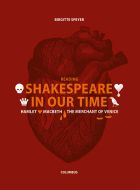 Reading Shakespeare in our time