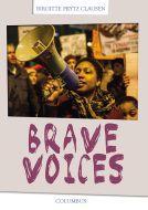 Brave voices