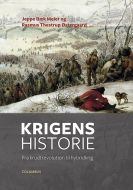 Krigens historie