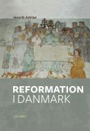 Reformation i Danmark