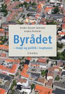 Byrådet