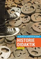 Historiedidaktik