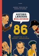 Historielærerens øvelsesbog