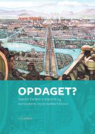 Opdaget?