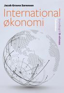 International økonomi (B)