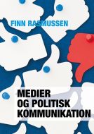 Medier og politisk kommunikation